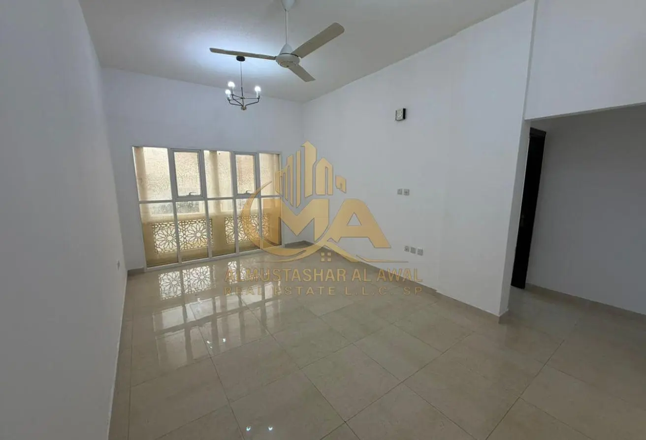 150474658 - Property Main Image