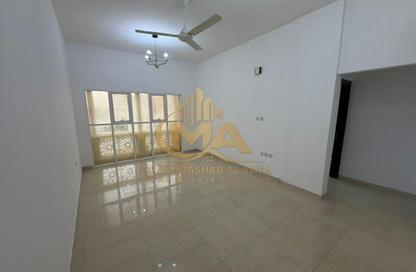 Apartment - 1 - 2 for rent in JR Residence 1 - Al Mowaihat 3 - Al Mowaihat - Ajman