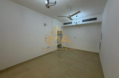 Apartment - 1 - 2 for rent in JR Residence 1 - Al Mowaihat 3 - Al Mowaihat - Ajman