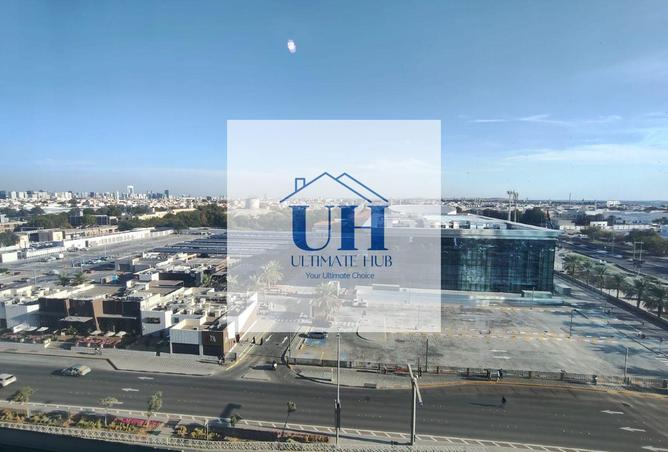 53997865 - الصورة الرئيسية للعقار