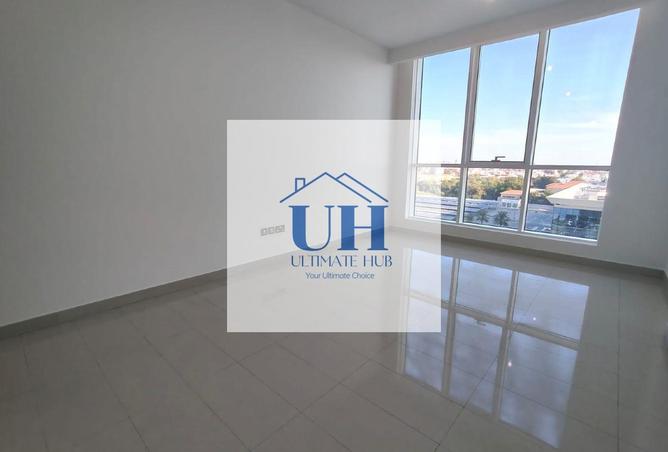 53997865 - صورة العقار 3