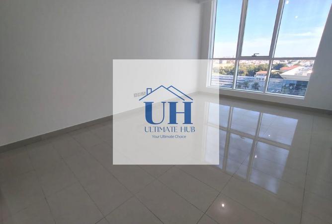 53997865 - صورة العقار 2