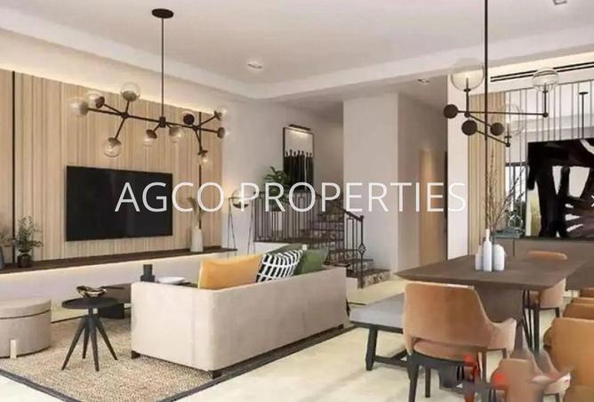 71907222 - Property Main Image