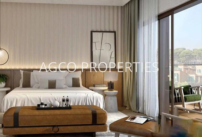 71907222 - Property Image 3