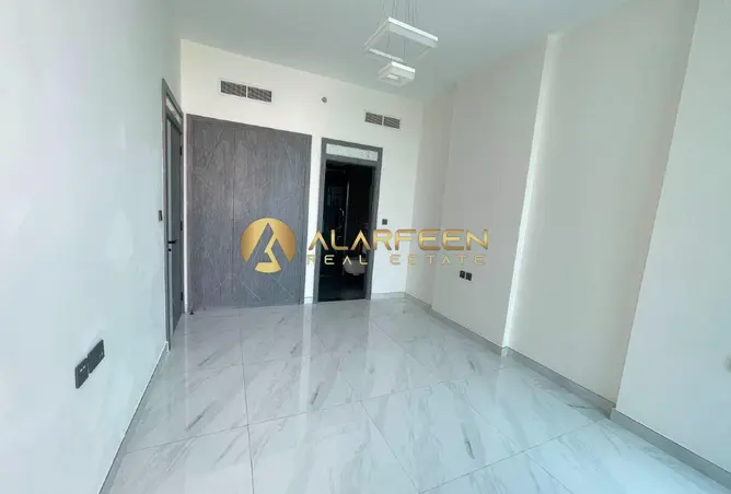 146902051 - Property Image 3