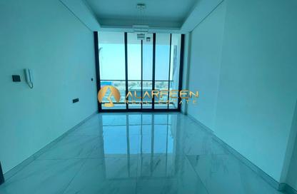 Apartment - 1 - 2 for rent in Samana Park Views - Arjan - Dubai Apartment - 1 - 2 for rent in Samana Park Views - Arjan - Dubai