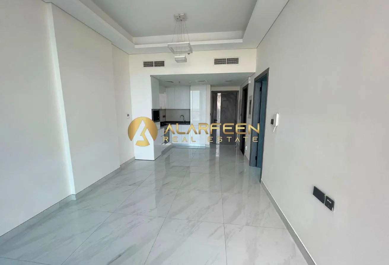 146902051 - Property Main Image