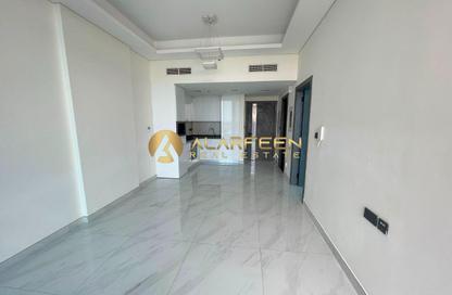 Apartment - 1 - 2 for rent in Samana Park Views - Arjan - Dubai Apartment - 1 - 2 for rent in Samana Park Views - Arjan - Dubai