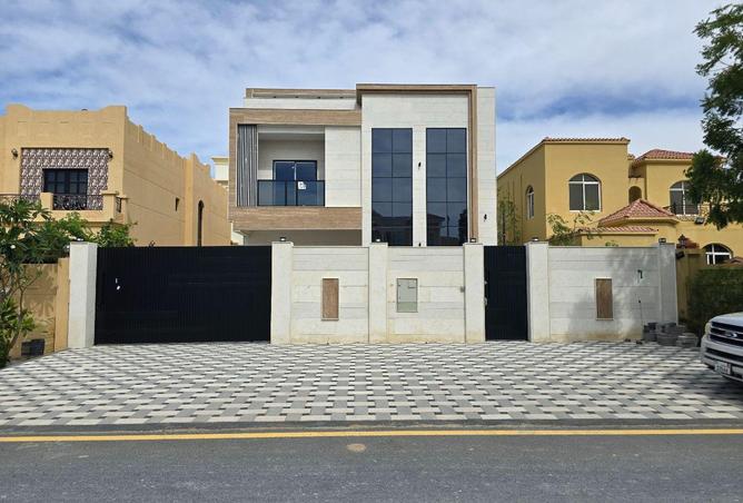 79384189 - الصورة الرئيسية للعقار