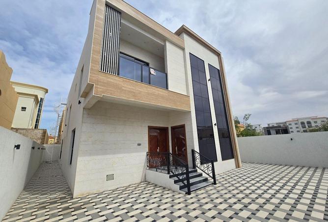 79384189 - صورة العقار 2