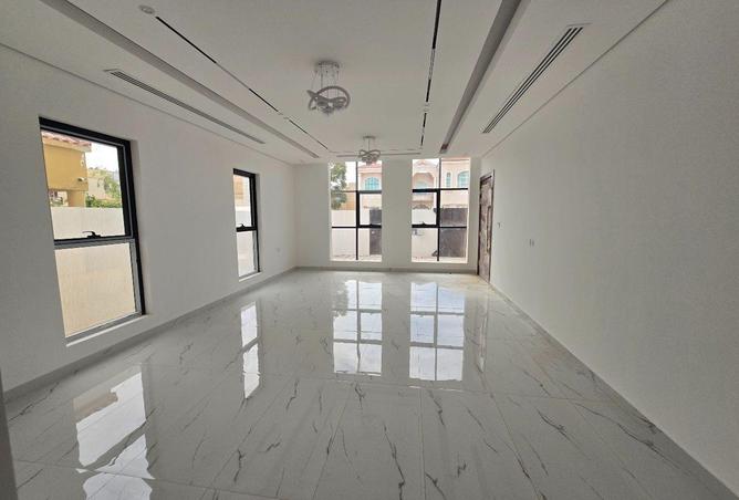 79384189 - صورة العقار 3