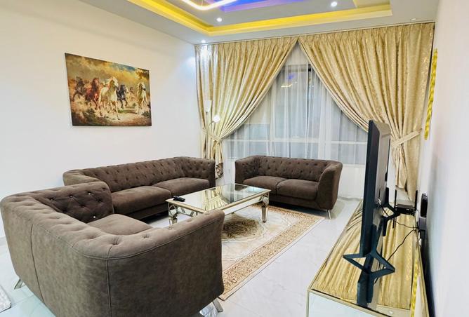 128853819 - الصورة الرئيسية للعقار