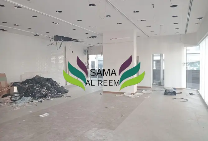 150926493 - Property Image 3