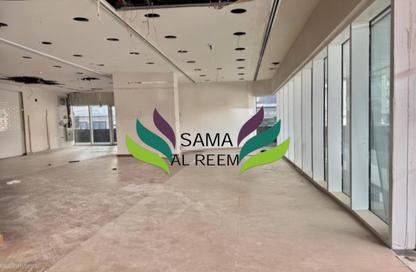 Retail - Studio - 1 for rent in Golden Sands Tower - Al Barsha 1 - Al Barsha - Dubai