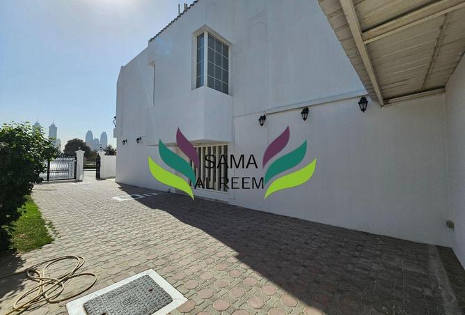 16014912 - Property Image 3