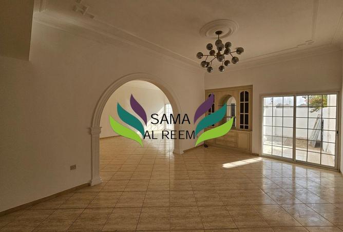 16014912 - صورة العقار 2