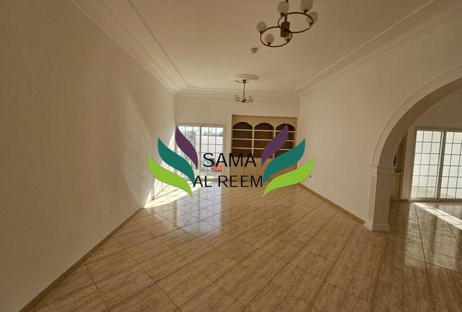 16014912 - صورة العقار 3