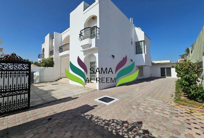 16014912 - Property Main Image