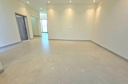 Villa - 5 Bedrooms - 7 Bathrooms for rent in Al Hooshi Villas - Hoshi - Al Badie - Sharjah