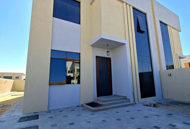 76580913 - Property Image 2