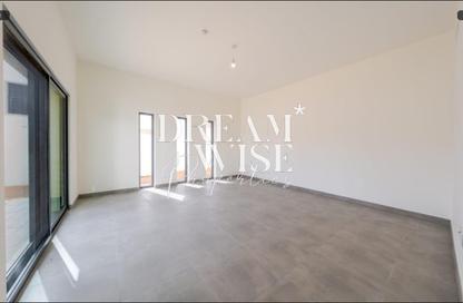 Villa - 6 - 7 for rent in Fay Al Reeman II - Al Shamkha - Abu Dhabi
