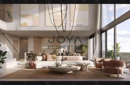 Apartment - 1 - 2 for sale in Distrikt 1 - Distrikt at Ghaf Woods - Ghaf Woods - Dubai Apartment - 1 - 2 for sale in Distrikt 1 - Distrikt at Ghaf Woods - Ghaf Woods - Dubai