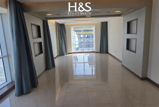 166056656 - Property Image 2