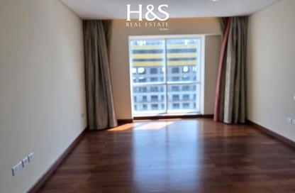 Apartment - 3 - 4 for rent in Marina 101 - Dubai Marina - Dubai