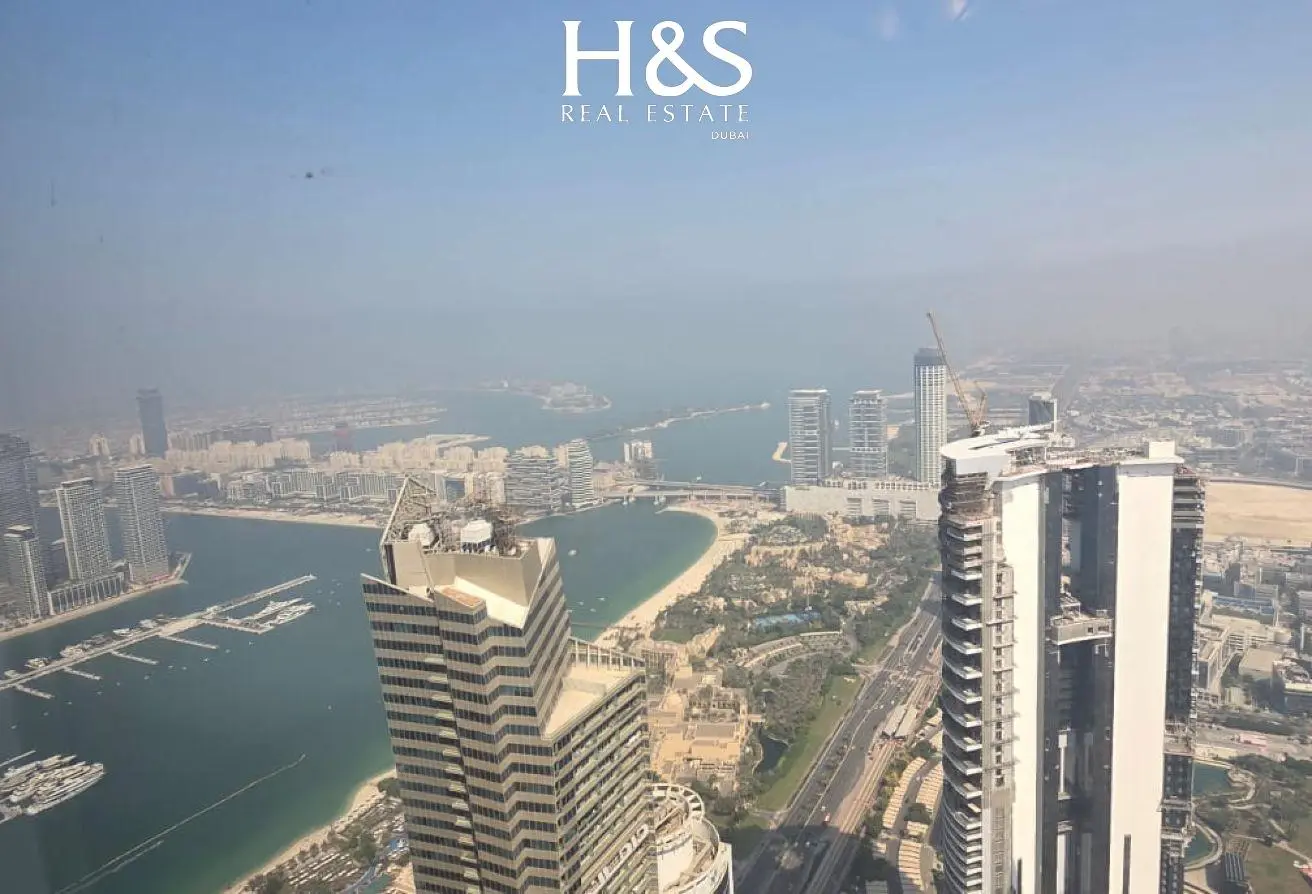 166056656 - Property Main Image