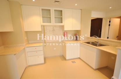 Townhouse - 3 - 4 for rent in Safi Townhouses - Safi - Town Square - Dubai Townhouse - 3 - 4 for rent in Safi Townhouses - Safi - Town Square - Dubai