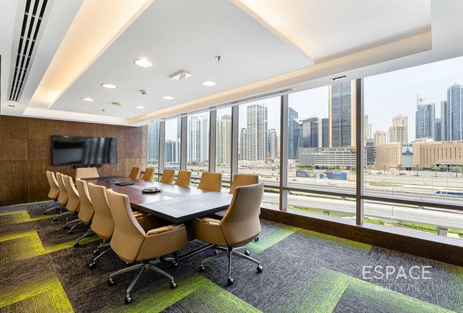 136077394 - Property Image 3