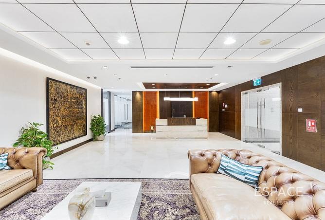 136077394 - Property Image 2
