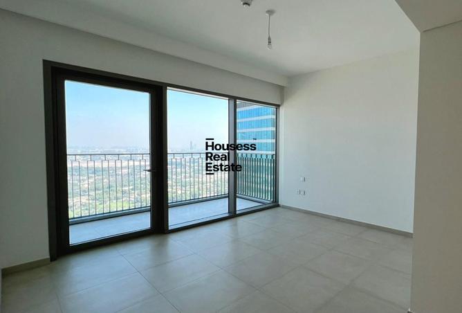 78983948 - صورة العقار 2