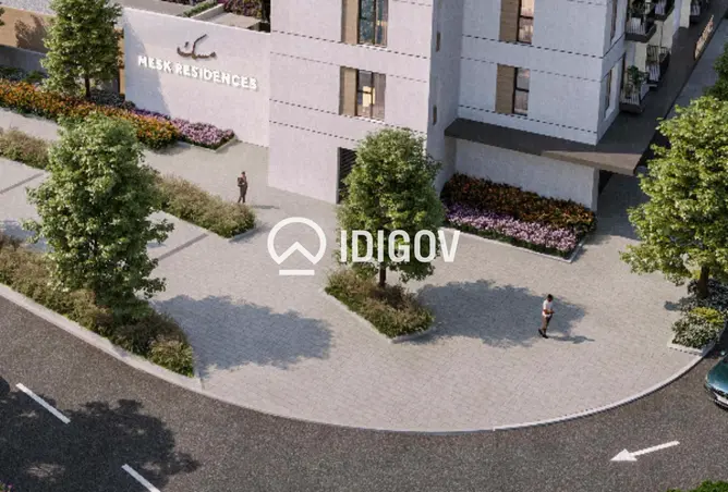 143280066 - Property Image 3