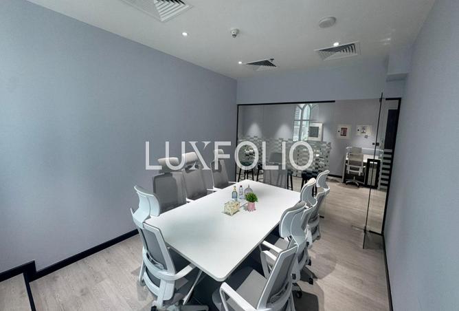 75014610 - Property Image 2