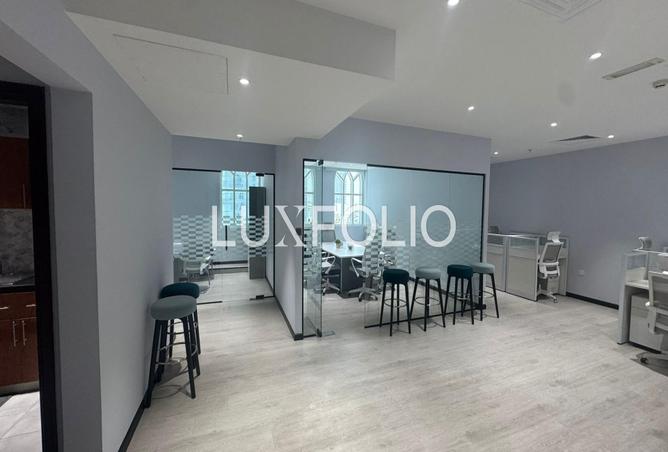 75014610 - Property Main Image