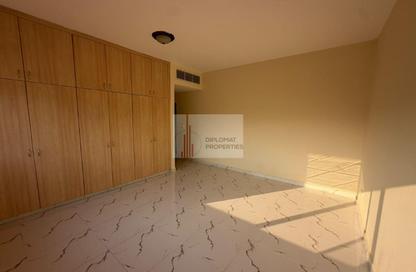 Villa - 5 - 5 for rent in Al Warqa'a 2 Villas - Al Warqa'a 2 - Al Warqa'a - Dubai