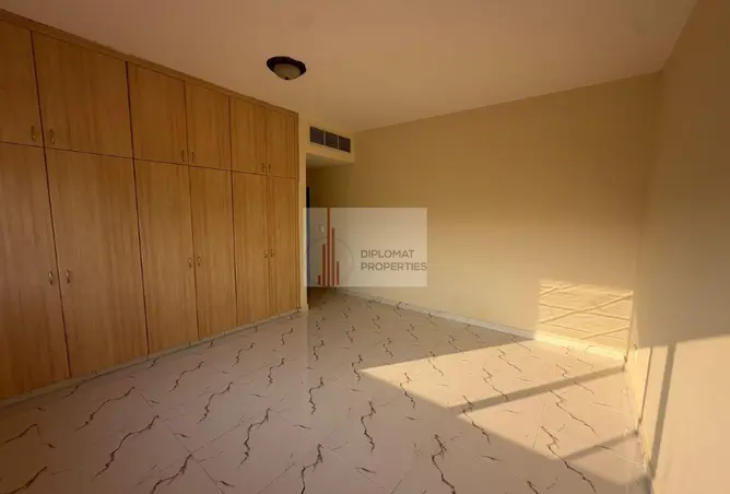 155562677 - Property Image 2