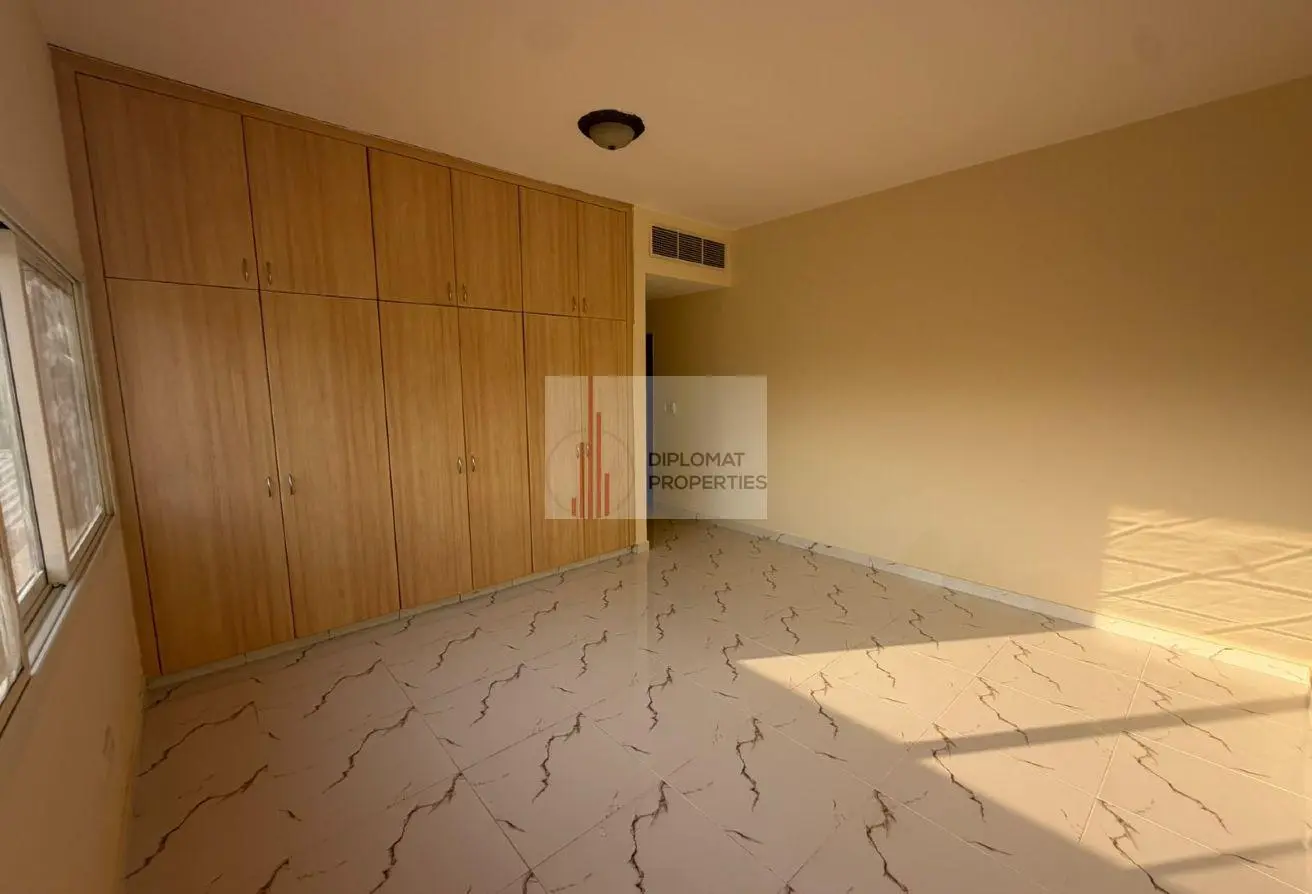 155562677 - Property Main Image