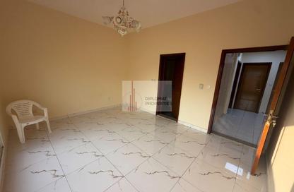 Villa - 5 - 5 for rent in Al Warqa'a 2 Villas - Al Warqa'a 2 - Al Warqa'a - Dubai