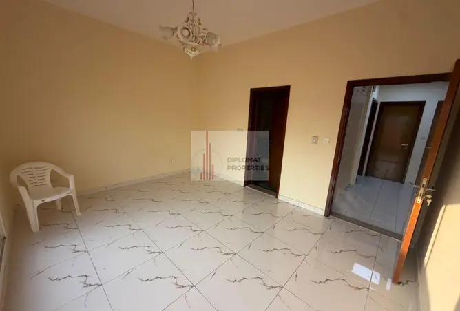 155562677 - Property Image 3