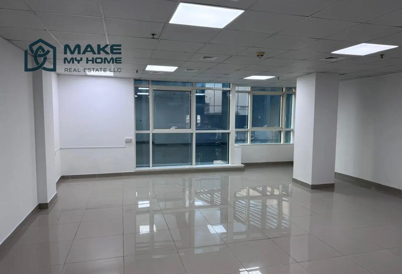 166544924 - Property Main Image