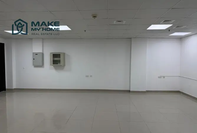 166544924 - Property Image 3