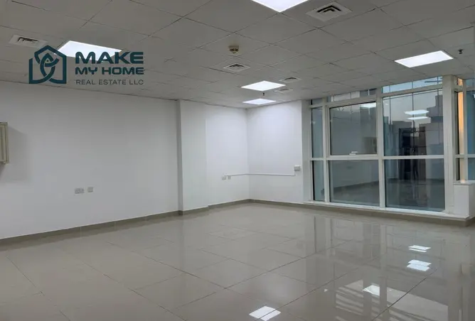 166544924 - Property Image 2