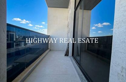 Villa - 5 - 7+ for sale in Hoshi 1 - Hoshi - Al Badie - Sharjah Villa - 5 - 7+ for sale in Hoshi 1 - Hoshi - Al Badie - Sharjah
