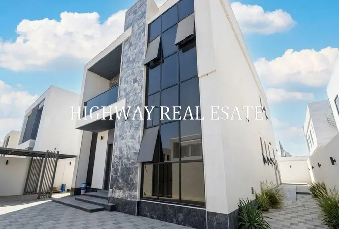 166559230 - Property Image 2
