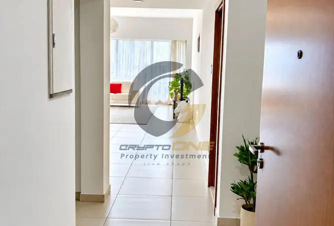 156452857 - Property Image 2