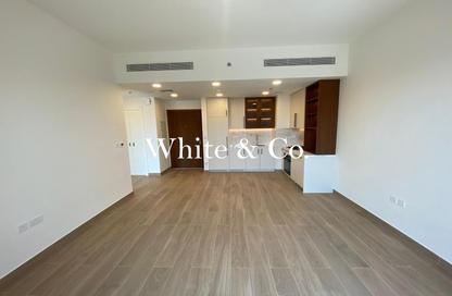 Apartment - 1 Bedroom - 1 Bathroom for rent in The Hamilton - Town Square - Dubai