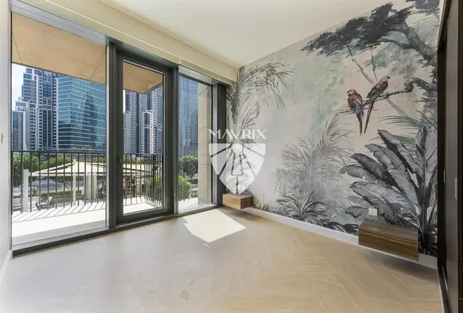 162315740 - Property Image 2