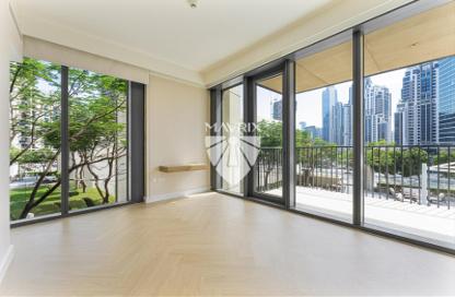 Apartment - 2 - 3 for sale in BLVD Heights Tower 1 - BLVD Heights - Downtown Dubai - Dubai Apartment - 2 - 3 for sale in BLVD Heights Tower 1 - BLVD Heights - Downtown Dubai - Dubai